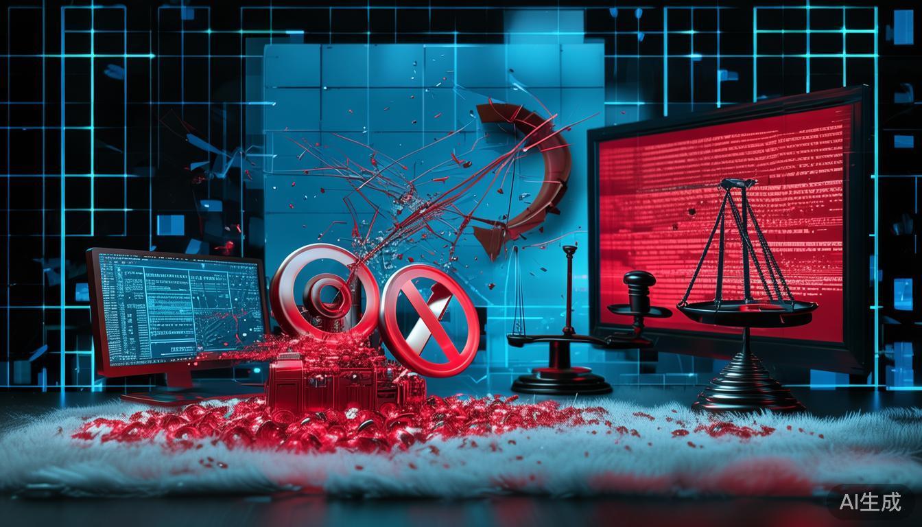 钱包app安全可靠吗_钱包维护中图片_如何在imToken钱包官方app下载中维持投资健康？