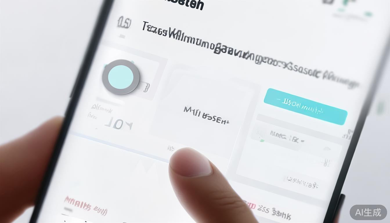 数字资产实施管理期，imToken 提升资产透明度的实用方法