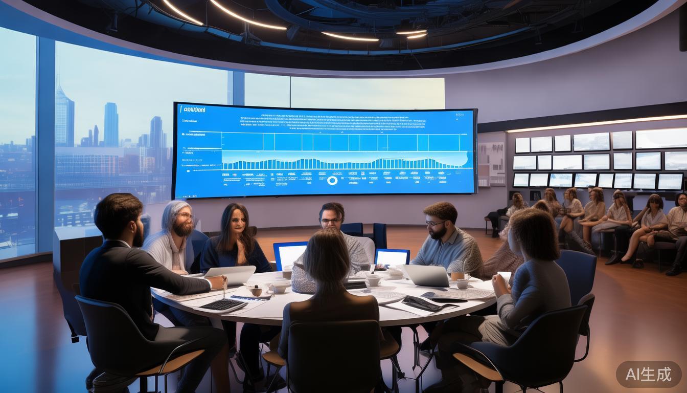 数字资产管理新宠imToken 2.0，如何靠价值传递留住长期客户？