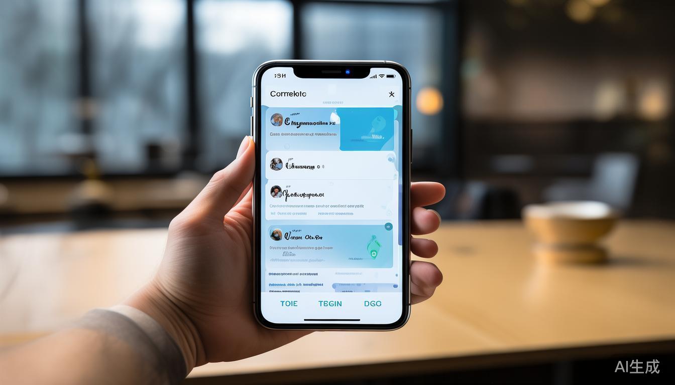 数字货币交易优化成本：imToken钱包关键要点及Gas费设置技巧