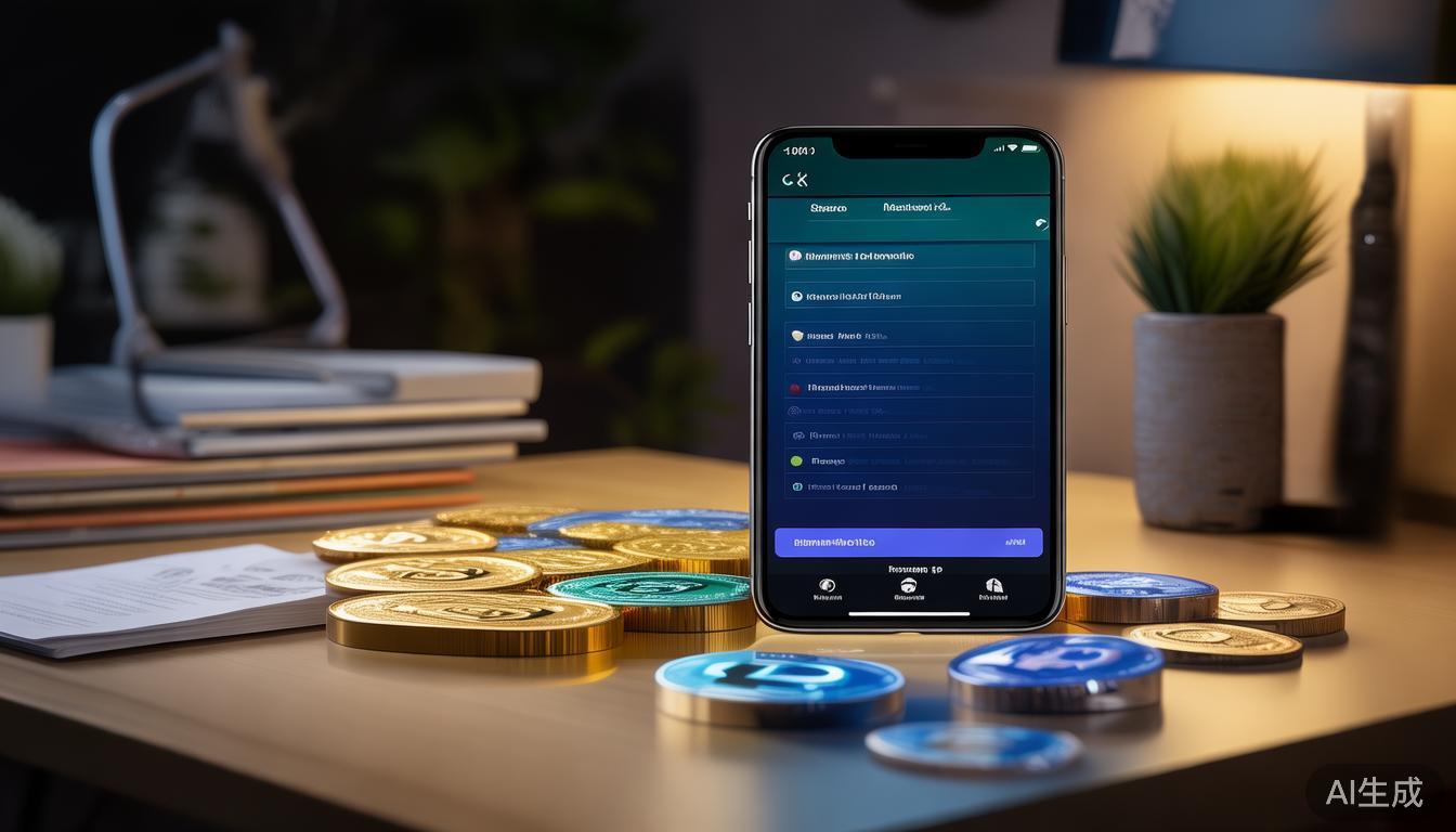 安卓设备使用imToken 2.0钱包的关键事项及安全考量？