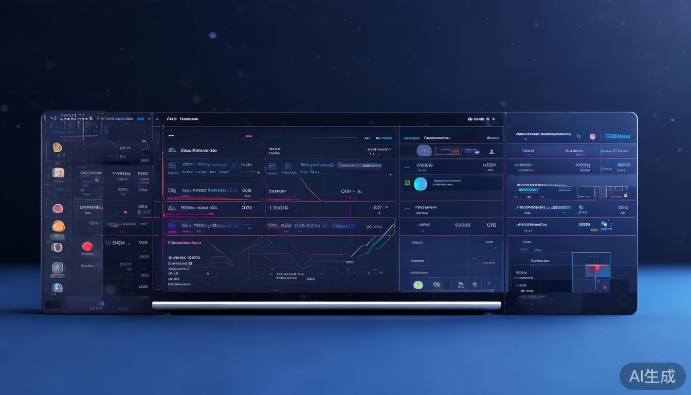 长期用户亲测！imToken更新后，功能与安全显著提升