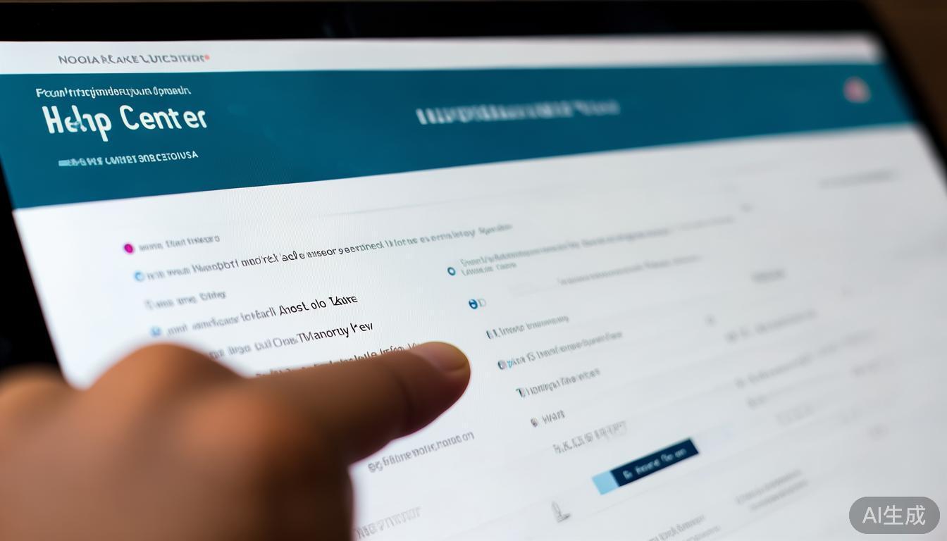 资深老用户谈数字钱包：及时更新、官网支持对资产安全至关重要