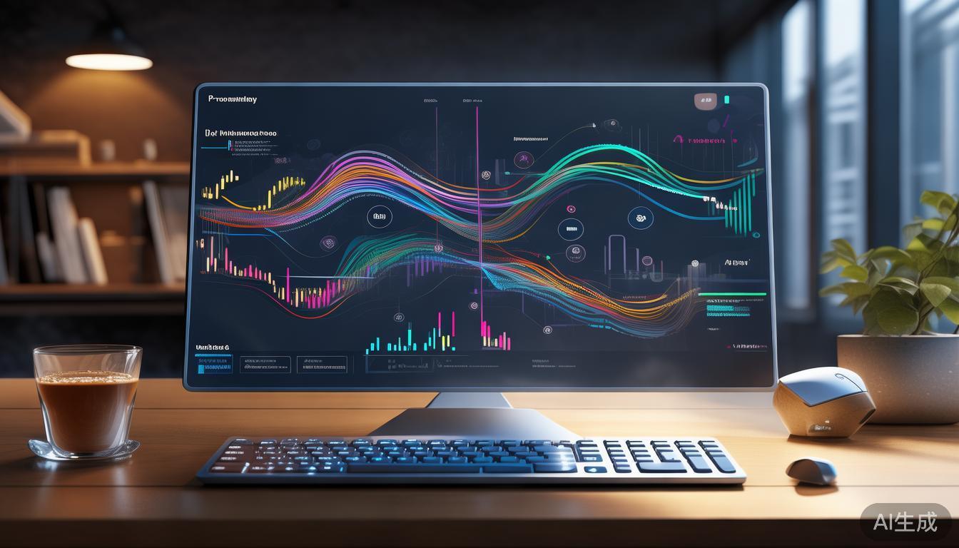imToken用户行为观察：从安全到DeFi，移动端主导的加密新趋势