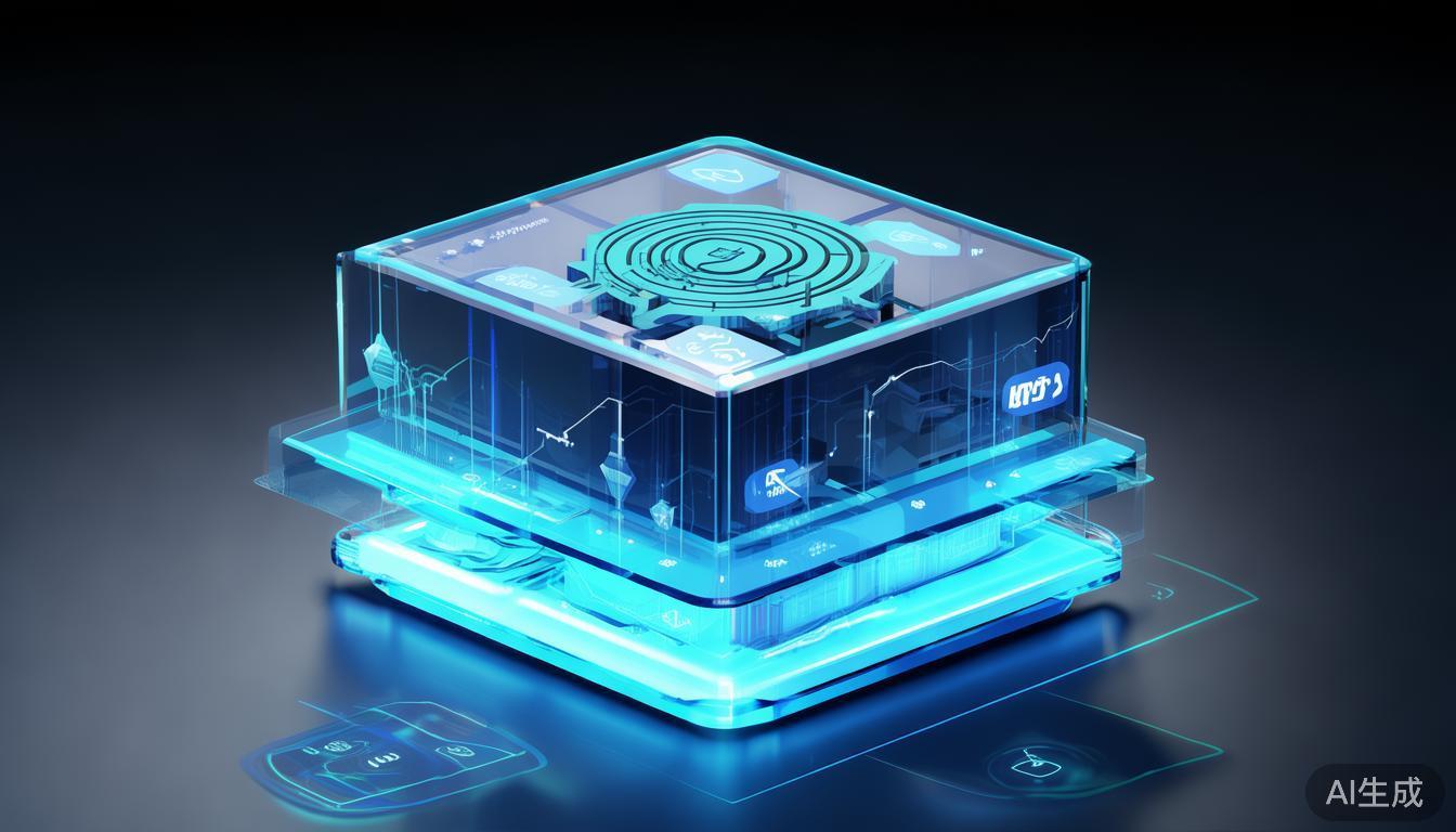 imToken 2.0深度解析：多链架构与DeFi服务的创新突破，及其潜在投资价值