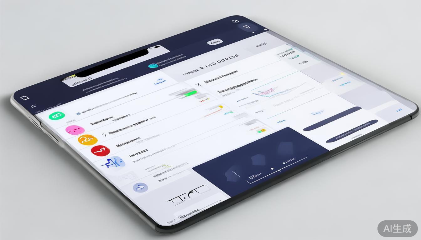 imToken官网使用指南：如何查看实时行情、DeFi收益与市场分析？