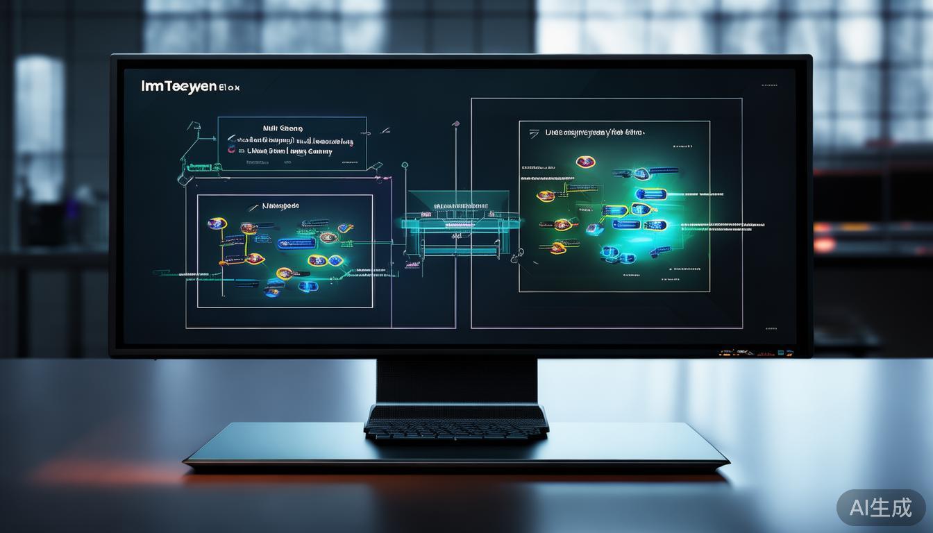 imToken钱包官方版：安全托管服务，多重签名与分层架构如何保障资产安全？