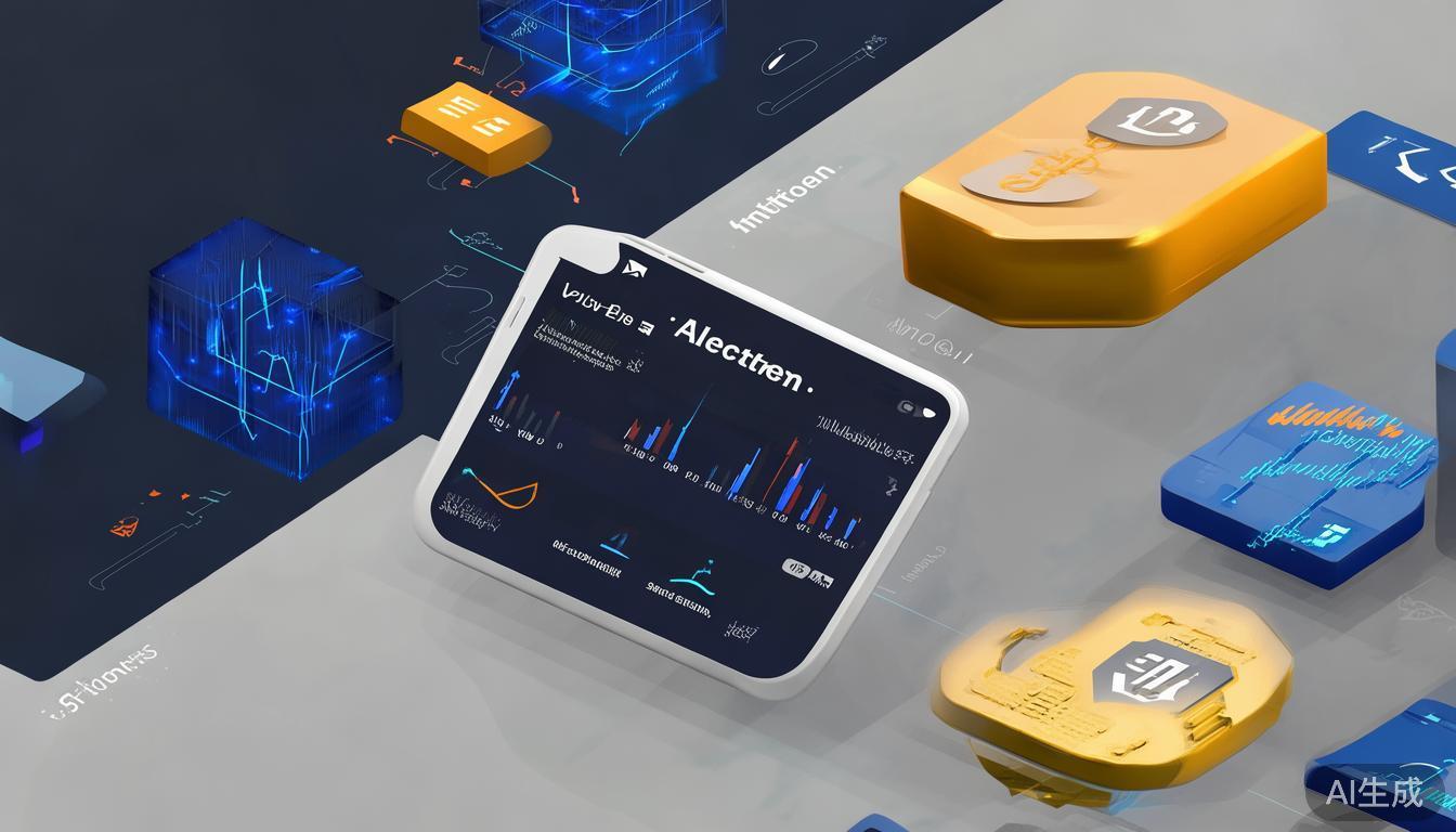 imToken下载入口：双向投资，如何提升资产配置灵活性与效率？