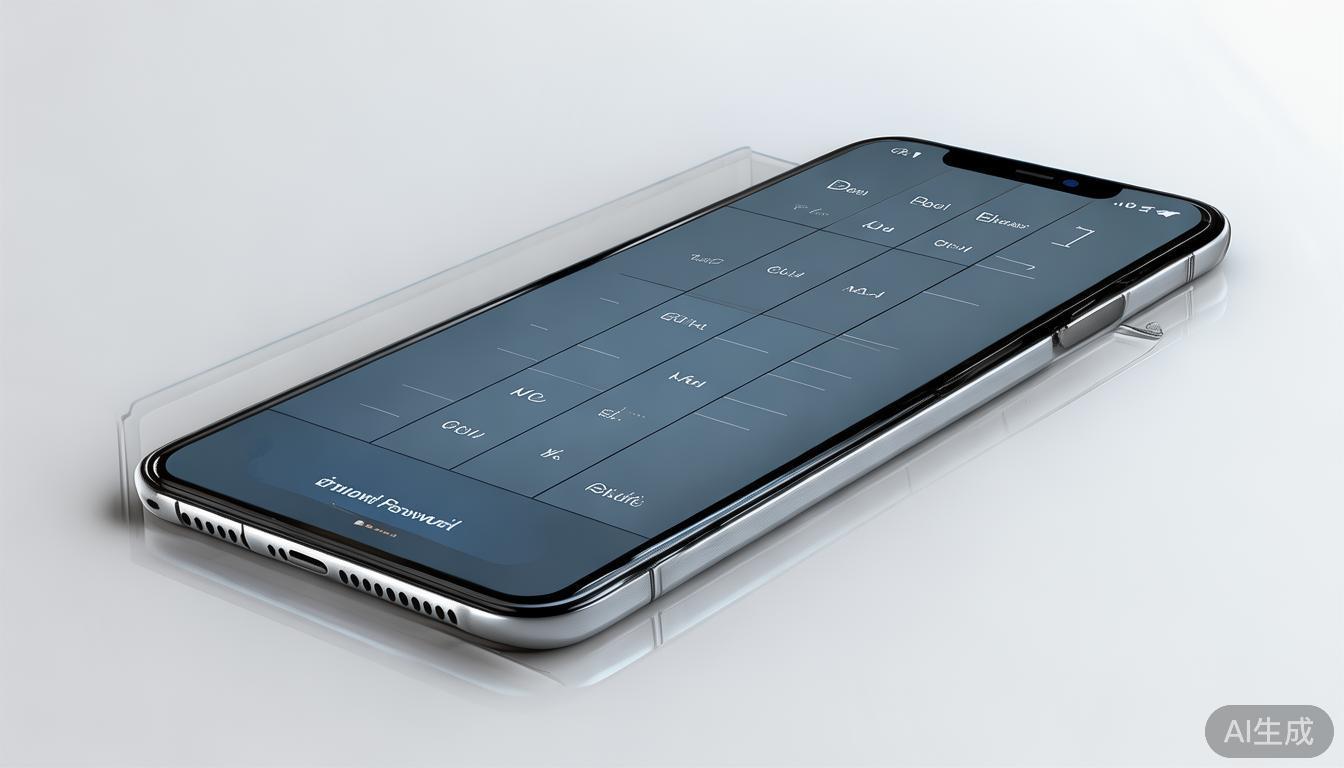 imToken安卓版下载与使用全指南：保障资产安全，提升管理效率