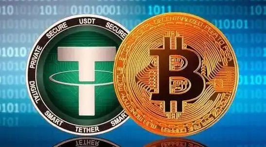 Payc钱包的玩法解析