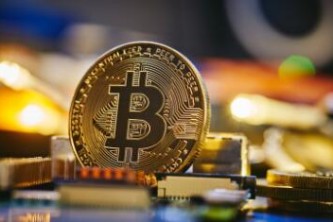 以太坊最新价格行情平台有哪些？以太坊实时行情价格