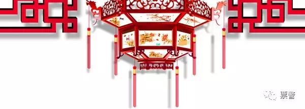 货币市场年限_数字货币市场的未来五年展望：技术发展与市场变化的交互_2020年货币市场感悟