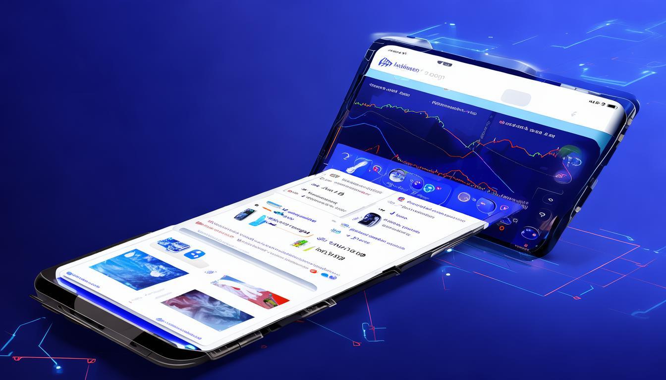 老版本imtoken1.0_imtoken1.5版本_imToken官网APP的历史版本与更新记录