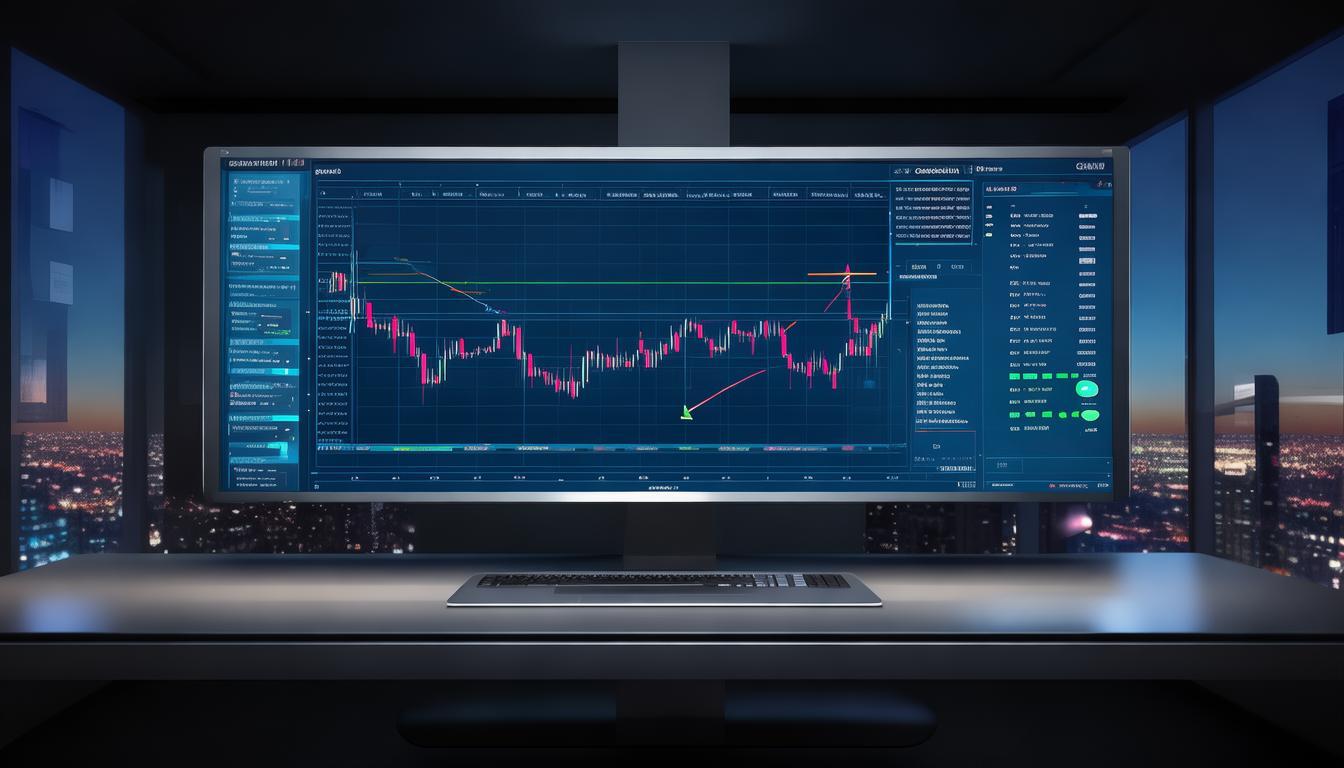 钱包行业市场现状_如何借助tokenim钱包app优化您的交易策略，以便应对市场变化，抓住投资机遇？_应对机遇与挑战