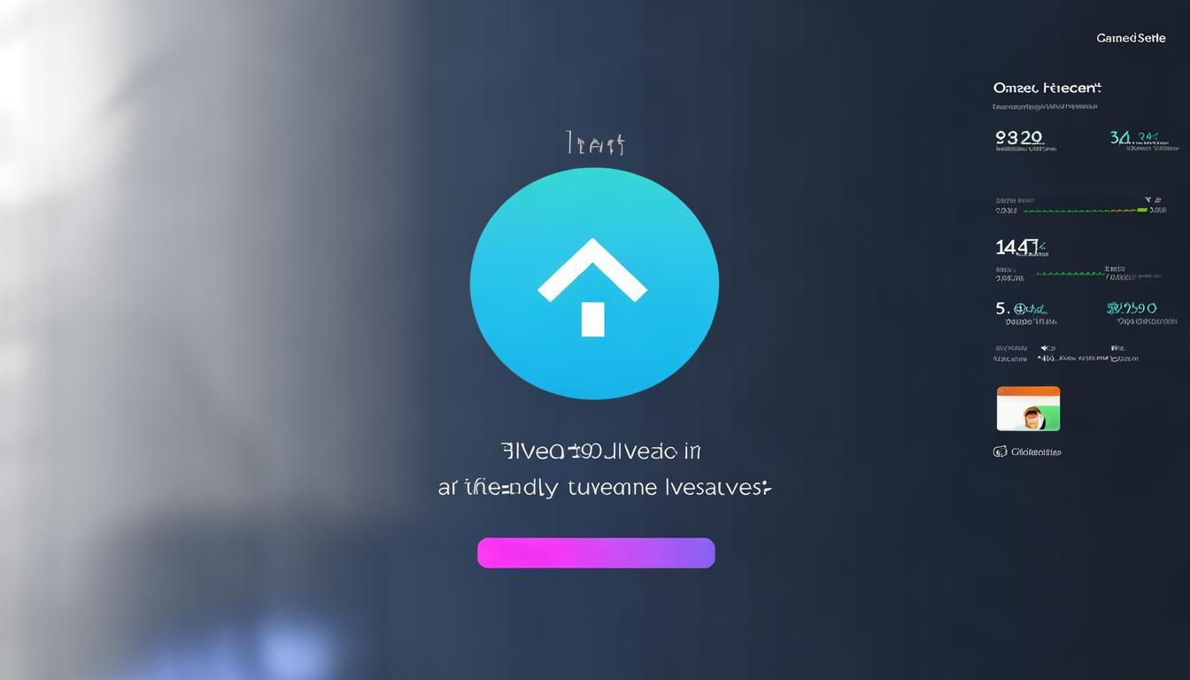 钱包平台_imtoken钱包iOS版的社交交易功能介绍_钱包交互