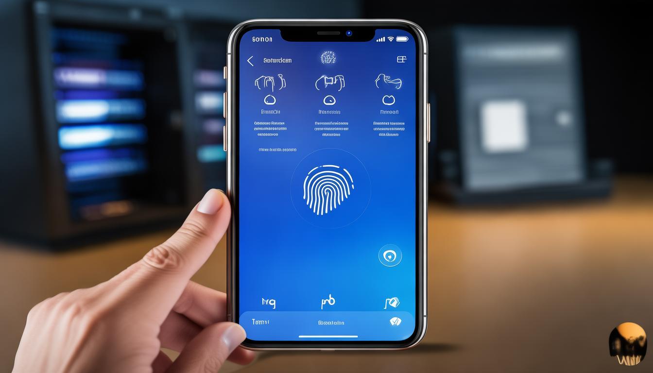 信任开放者_开拓信息_最新imToken免费版的市场开拓与用户信任分析