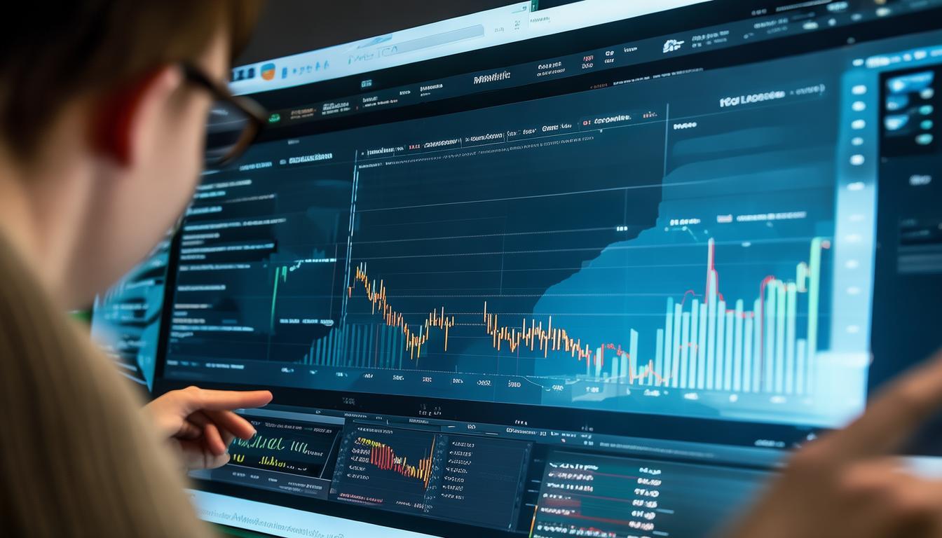 投资决策策略_投资决策是_如何利用最新imToken官网版提高投资决策？