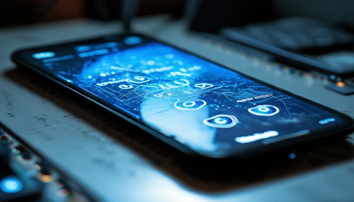 如何处理imtoken安卓版中遇到的问题？_android出现错误_遇到自首认定的问题怎么处理