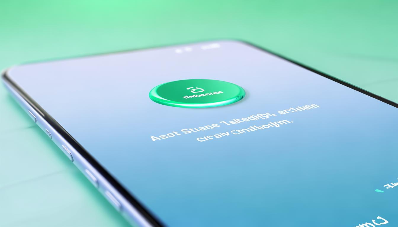 imToken安卓版下载app的重要数据与市场机会_imToken安卓版下载app的重要数据与市场机会_imToken安卓版下载app的重要数据与市场机会