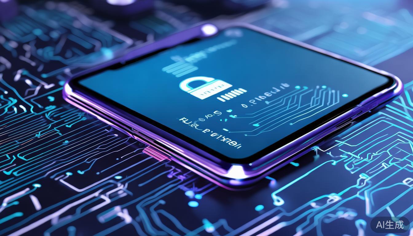 指南怎么下载_指南下载网站_深入研究imToken国内下载的后台支持与开发指南