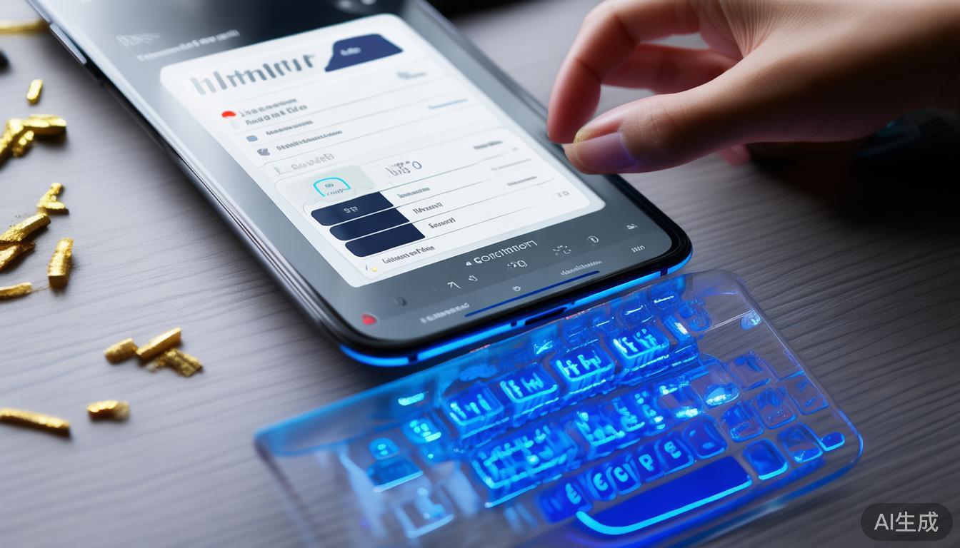 反馈的应用_imToken下载2.0版后的市场反应与用户反馈分析_反馈最简单解释