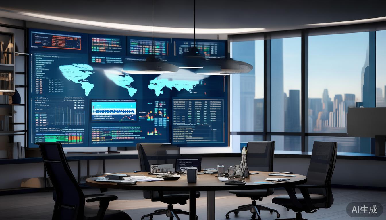 使用imToken进行团队协作与业务拓展？小心违法风险