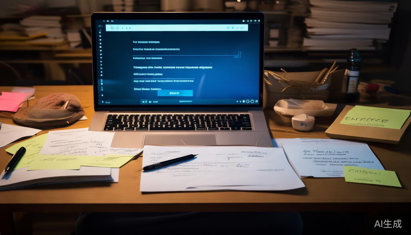 imtoken安卓版的下载地址及访问指南_imtoken安卓版的下载地址及访问指南_imtoken安卓版的下载地址及访问指南