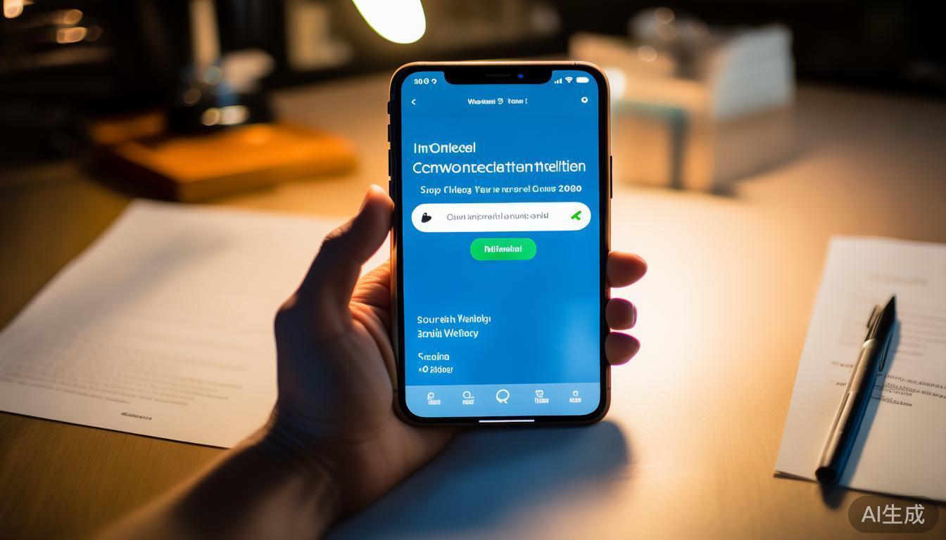 imtoken下载中心钱包下载地图全景化_地图钱包价格_地图钱包叫什么