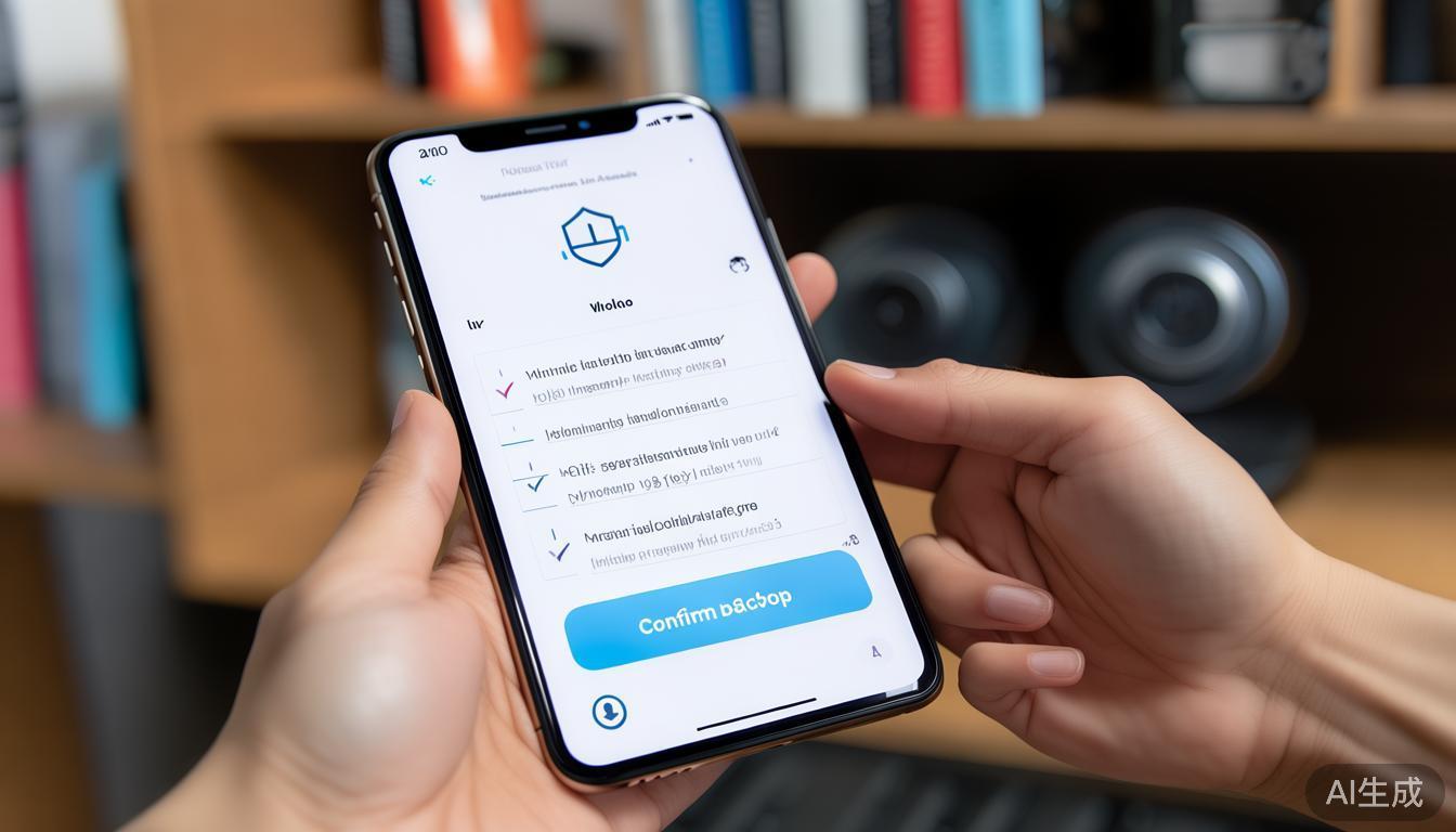 深入探讨imToken免费版对用户行为的影响_深入探讨imToken免费版对用户行为的影响_深入探讨imToken免费版对用户行为的影响