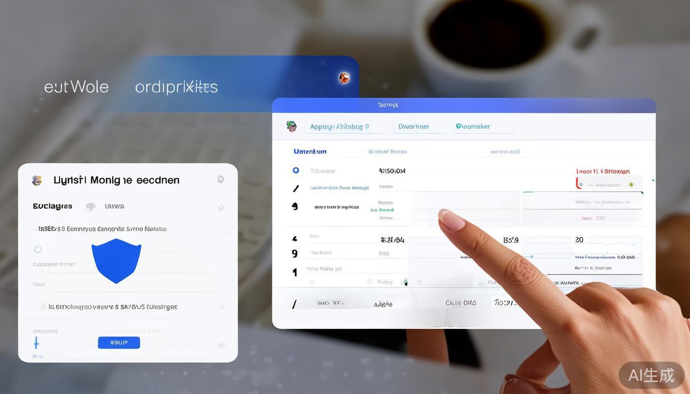 电力营销业务实训_探索:imToken中文版下载后的业务实用性_性用社下载