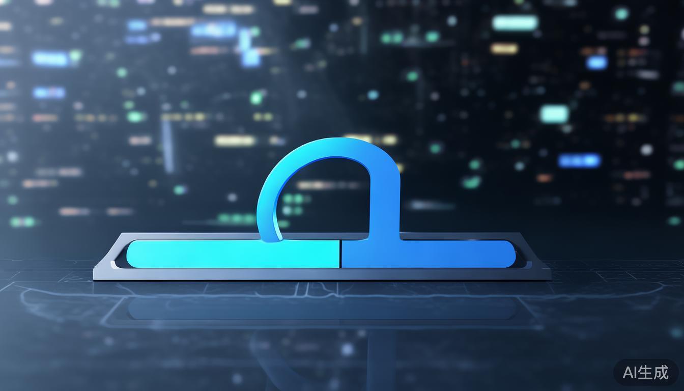 imToken新地址的升级版本与用户期待_期待更新是什么意思_期待更新