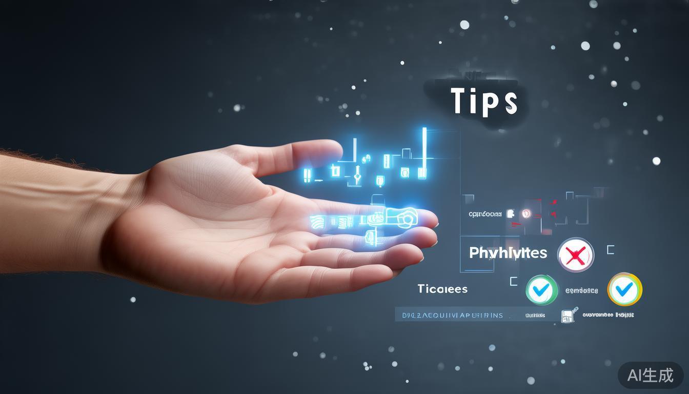 imtoken钱包fil_钱包uniswap_用户使用imToken钱包2.0的常见问题解析