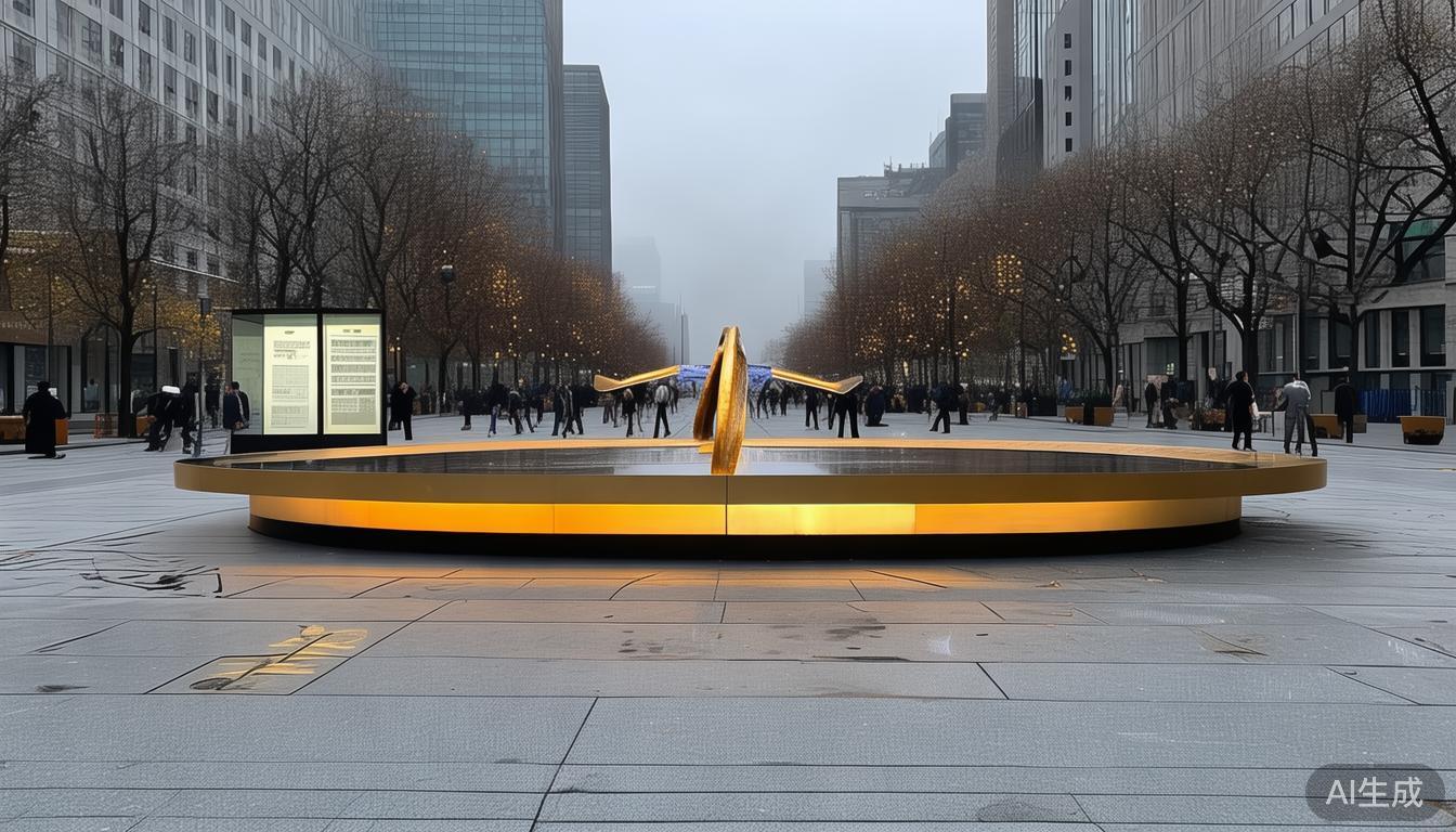 钱包官方网站_钱包知识_imToken钱包官网app下载的用户守则与行为指南