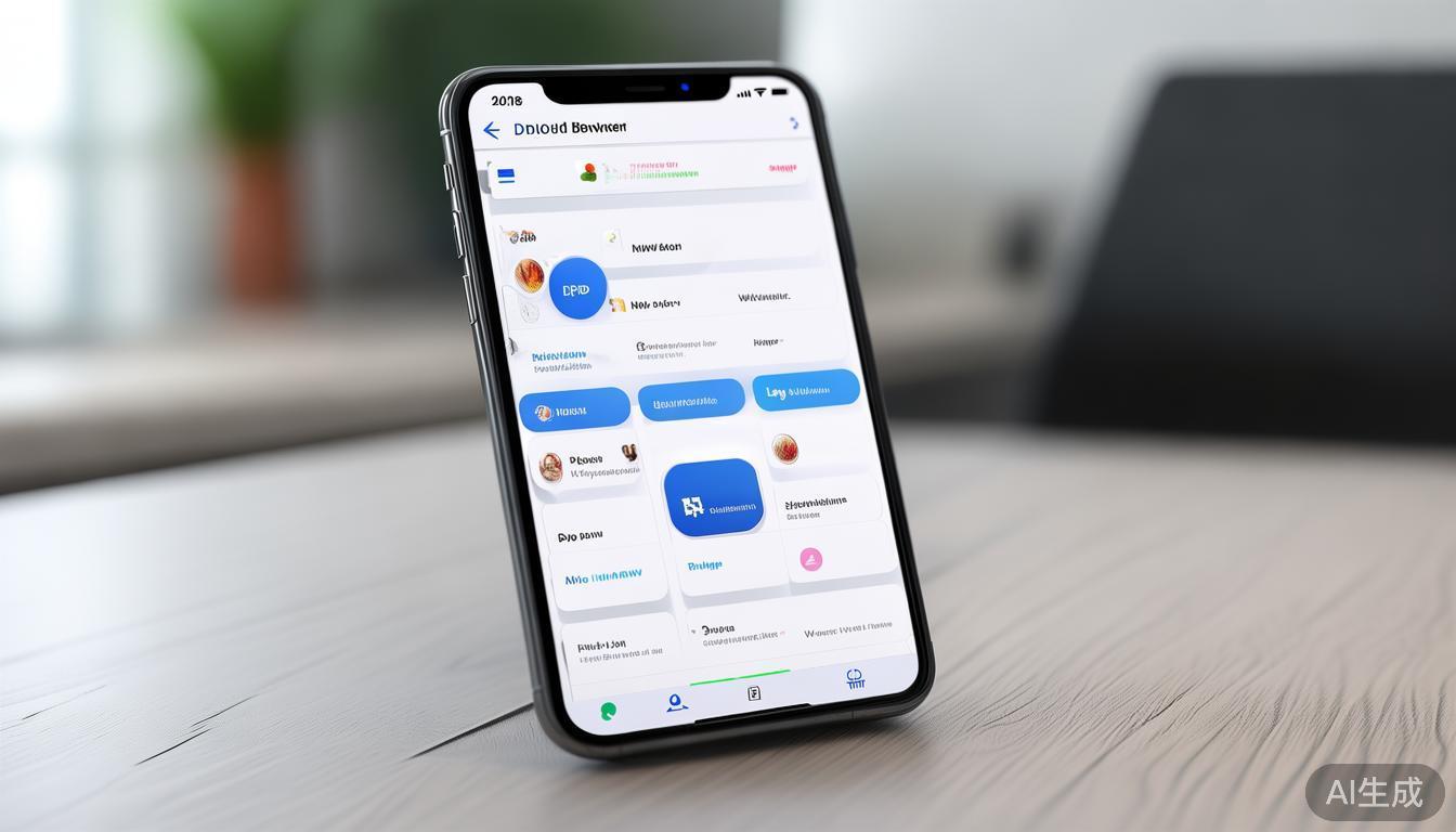 加密货币投资者必看！借助ImToken官方App获取投资情报的方法