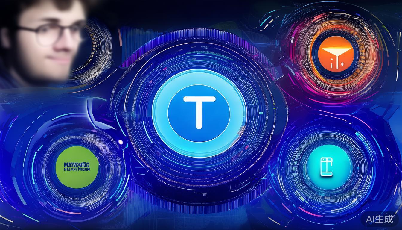 imToken 2.0国际版：突破限制推动创新，助力钱包发展与用户参与