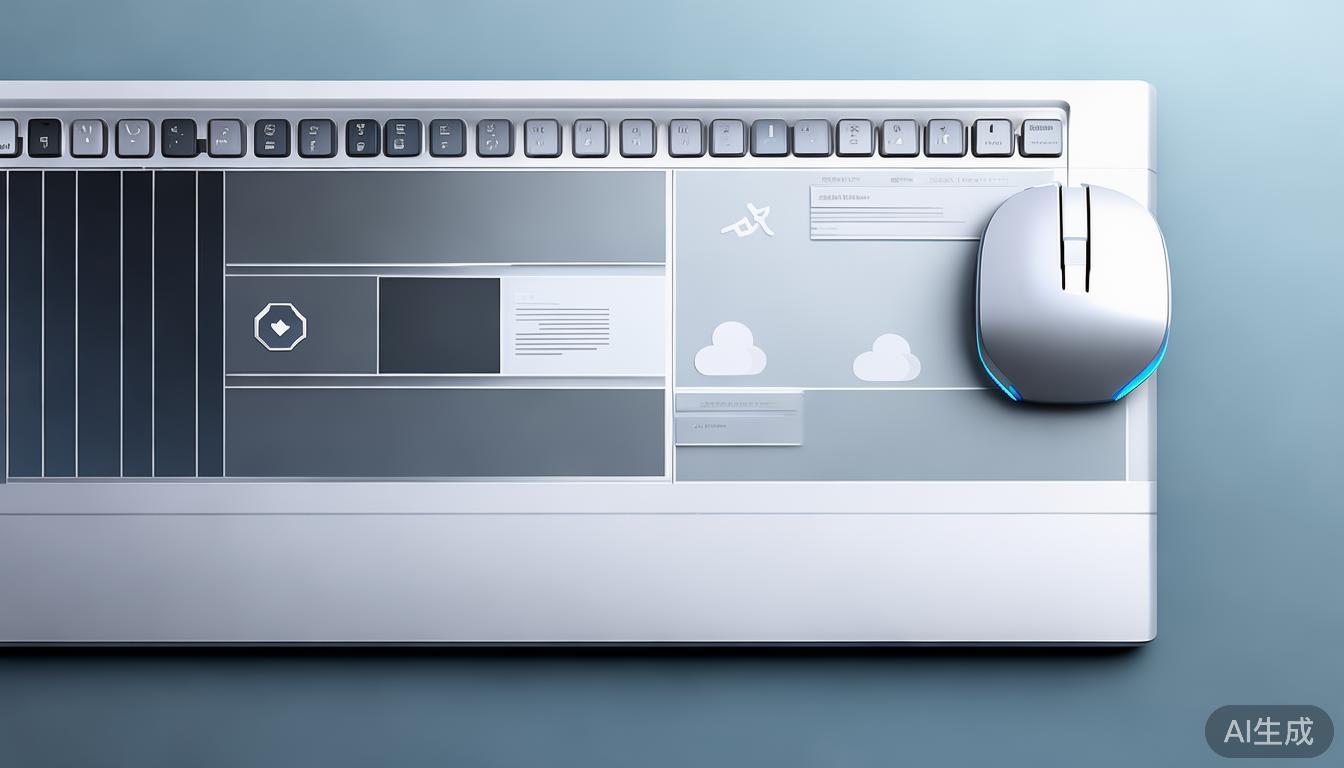 imToken安卓版：数字货币钱包的安全之选，功能超实用