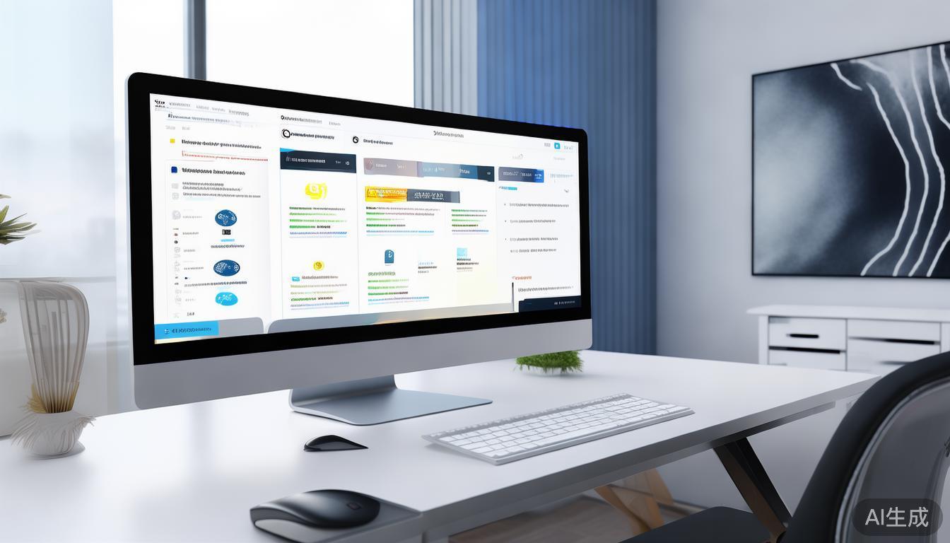 安卓平台备受关注的数字资产管理工具，新版imToken app功能与安全显著升级