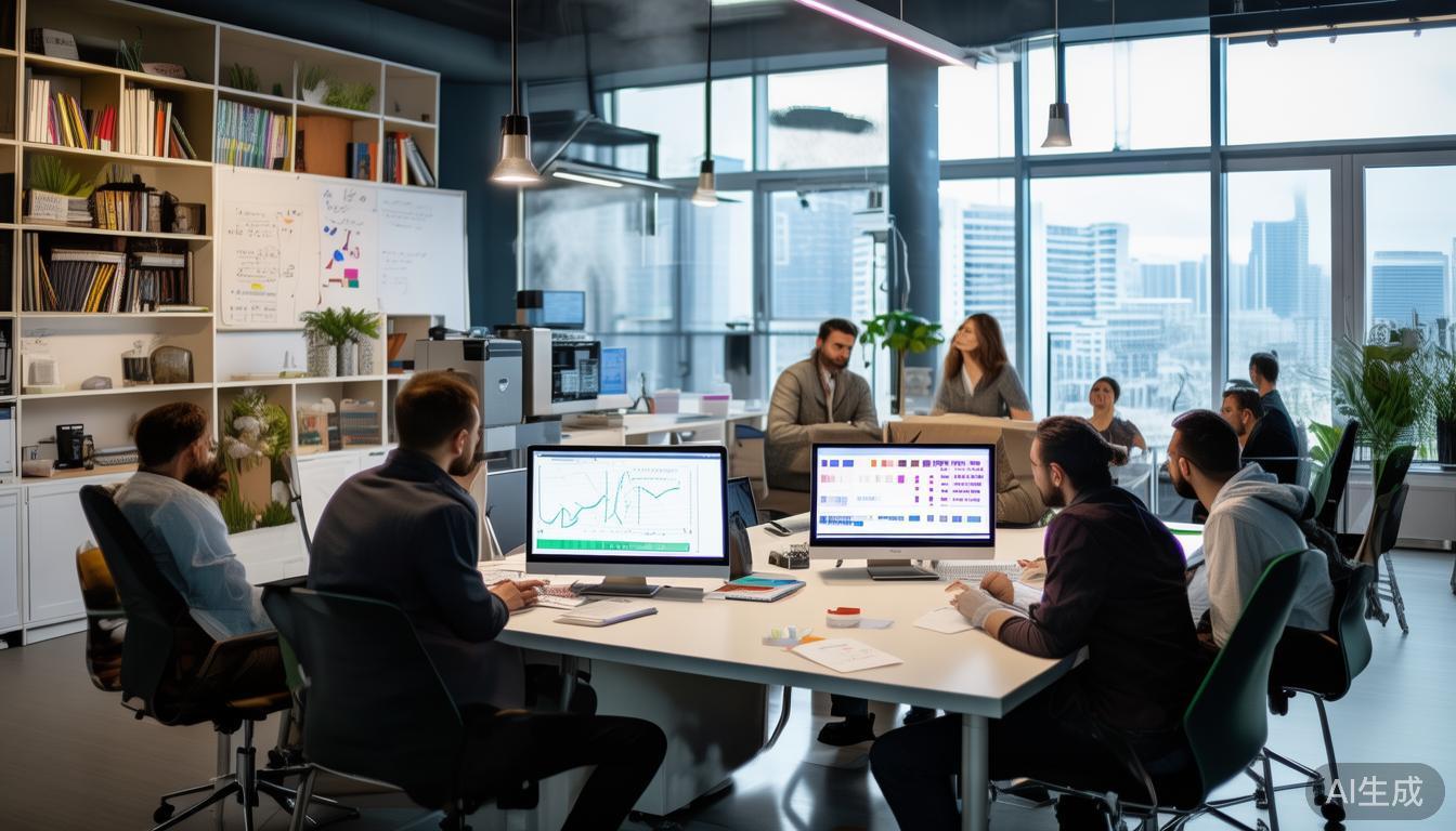 数字货币钱包imToken官网：用户反馈及改进举措成关键？