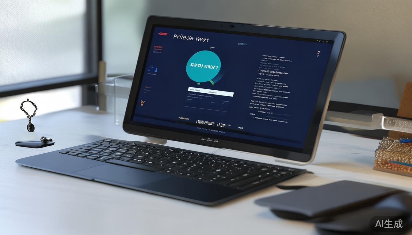 长期关注数字资产管理？imToken 2.0国际版使用指南请查收