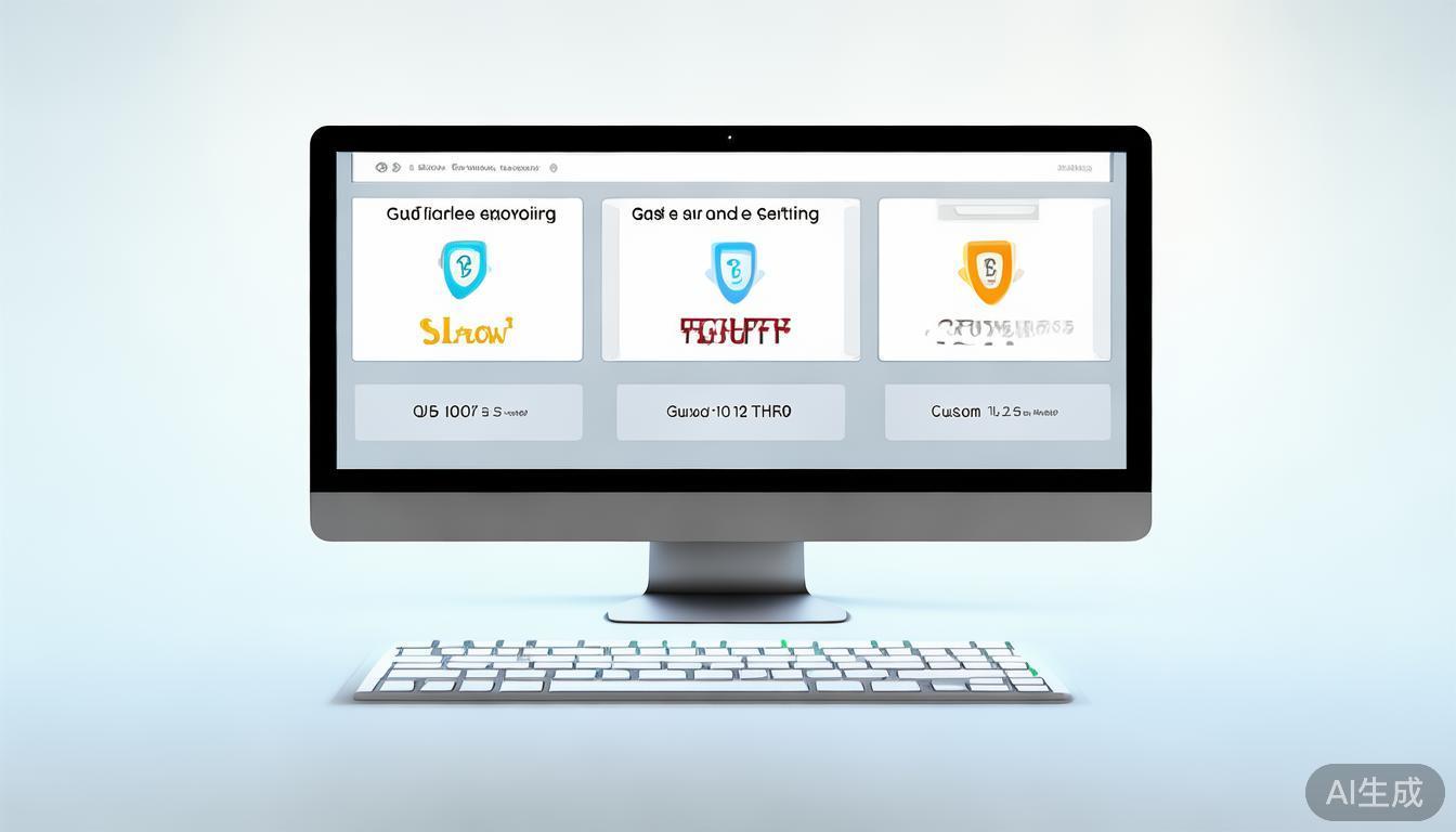 imToken 2.0资产转移超重要！老客户分享关键操作步骤