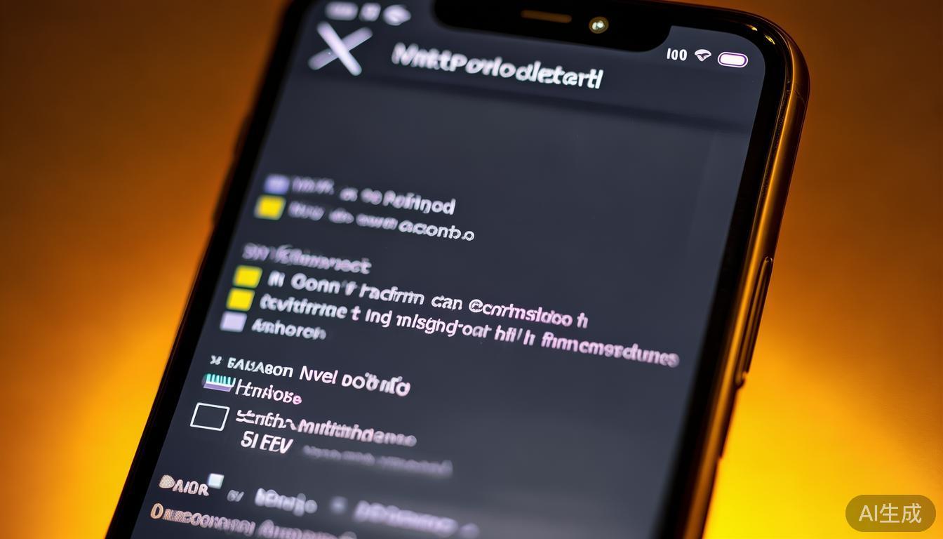 数字资产安全至关重要！imToken安卓钱包防护策略请查收