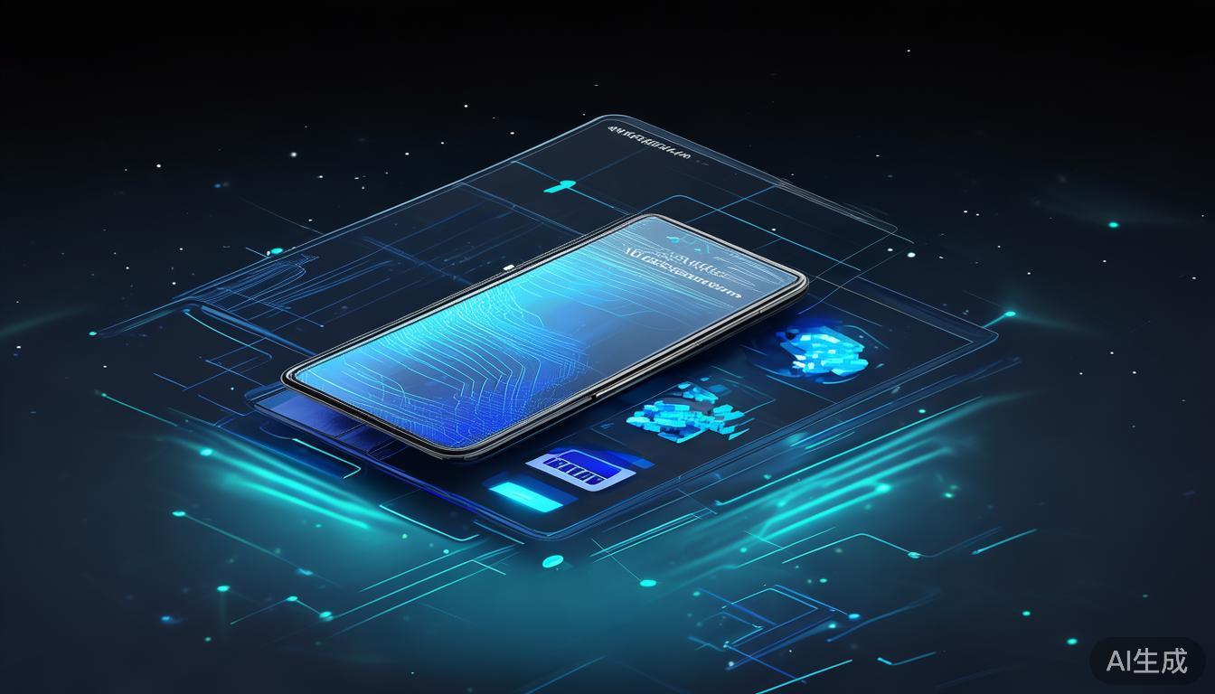 数字货币普及下，imToken国外版如何提升社交质量？