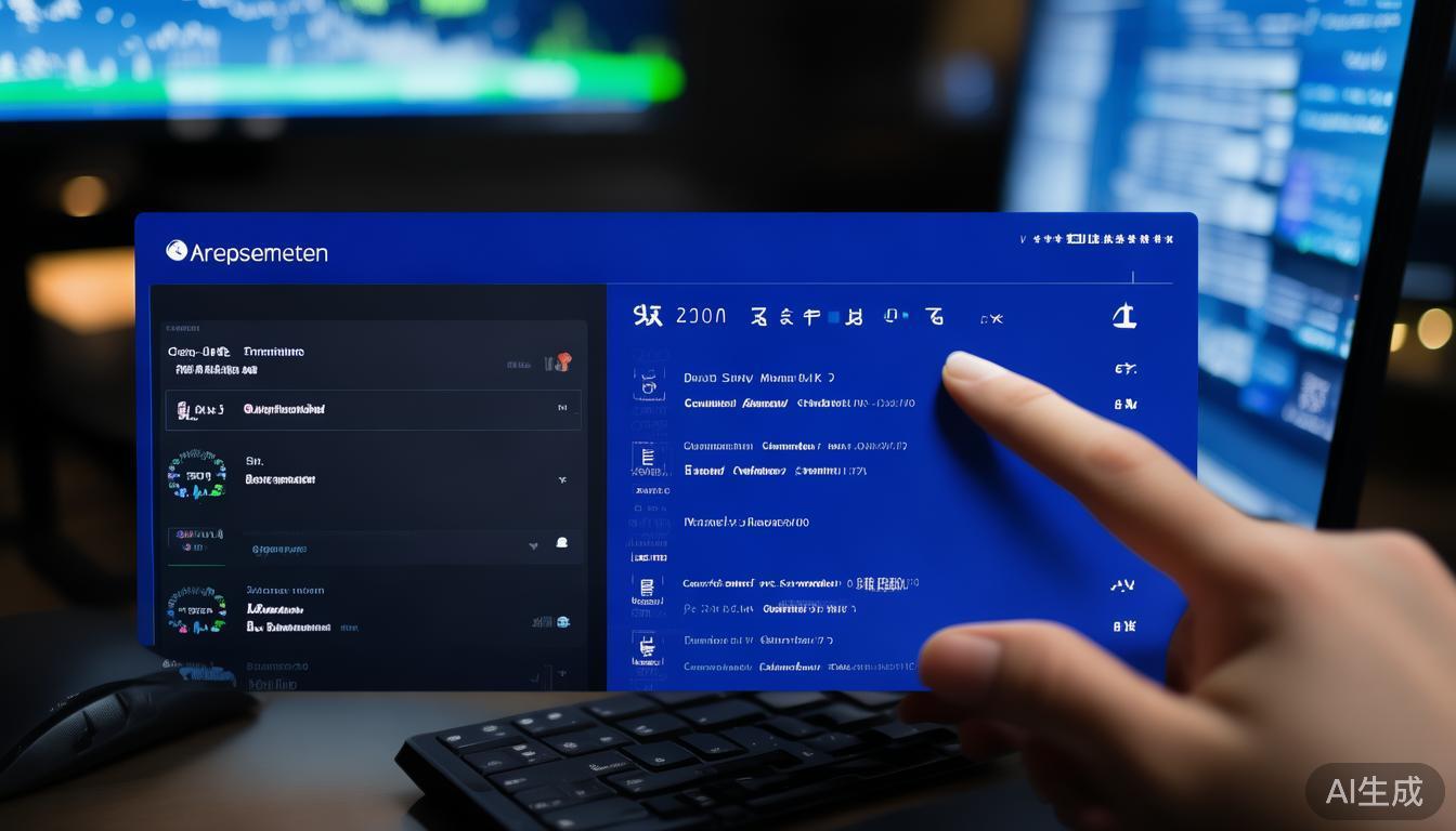 imToken钱包稳定性如何？深度剖析其优势与可优化空间