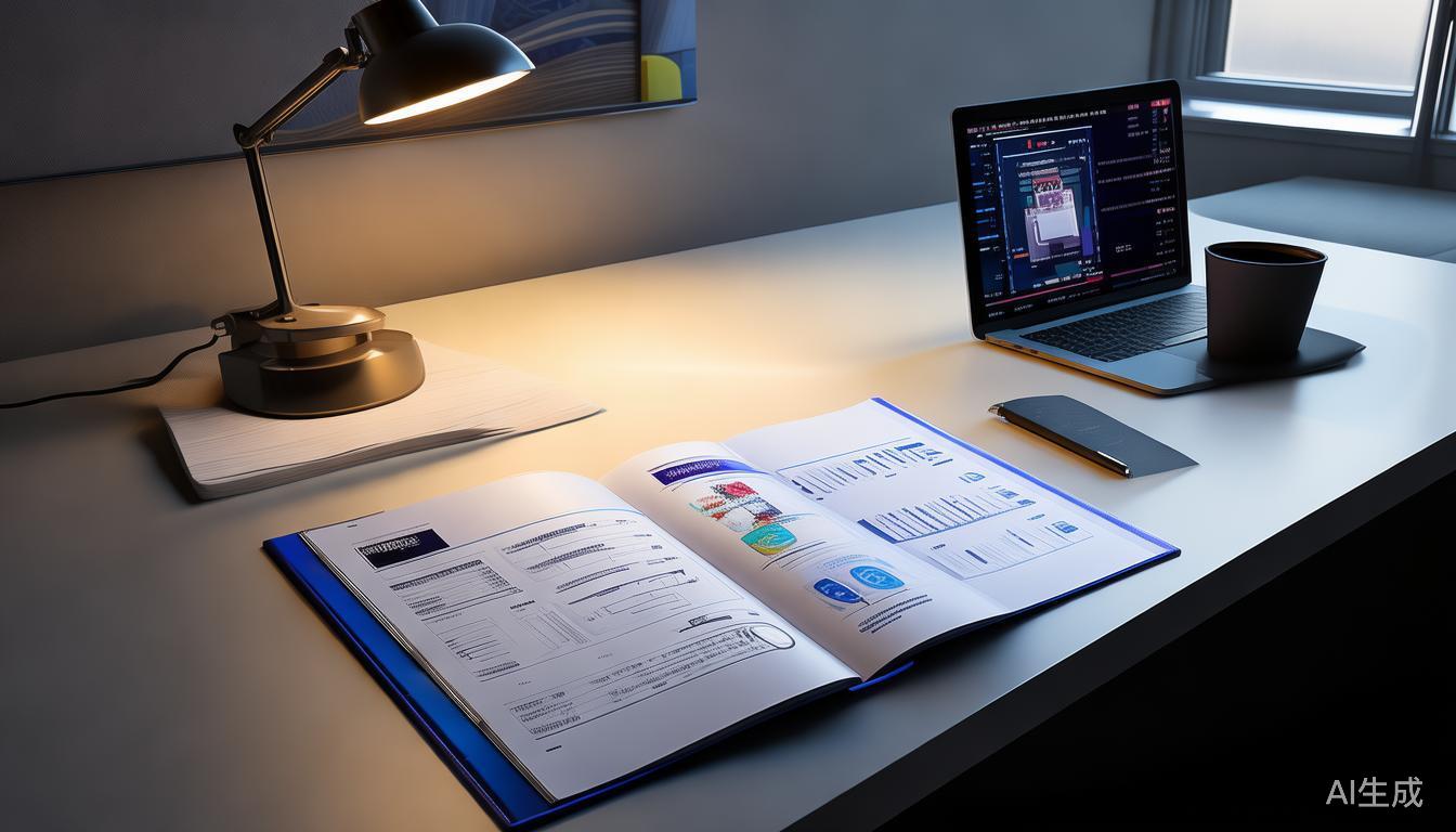 数字资产推广新策略：突破官网单一渠道，多维度触达与教育用户