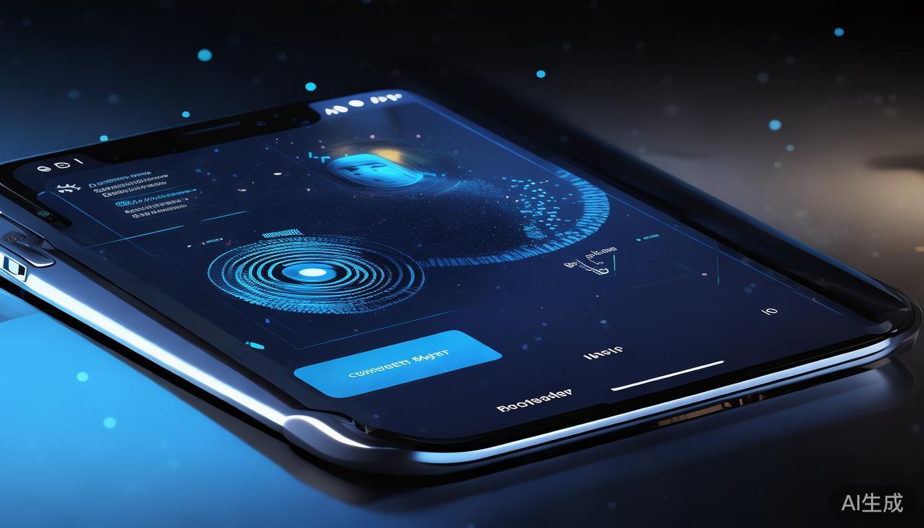 imToken：从拥有到运用数字资产，推动数字化转型新思维