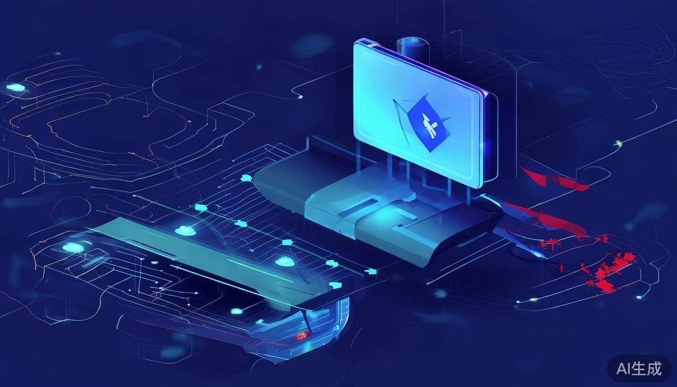 imToken 3.0安全审计与合规措施解析：如何保障用户数字资产安全？