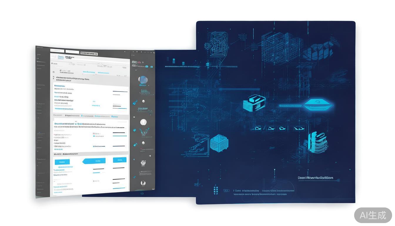 imToken钱包：如何全方位守护用户资产与隐私安全？技术、政策双管齐下