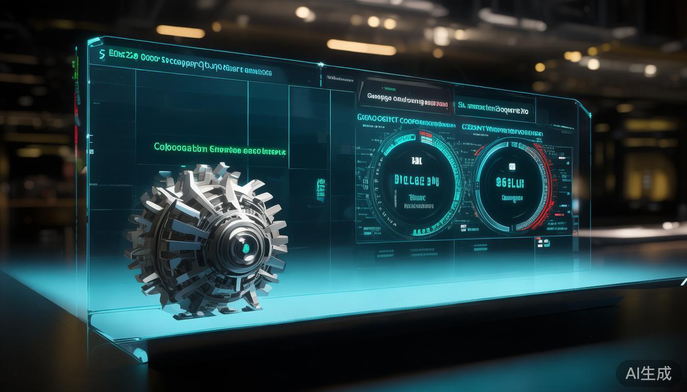 imToken冷钱包支持哪些代币？BTC、ETH全覆盖，但SOL、DOT仍匮乏