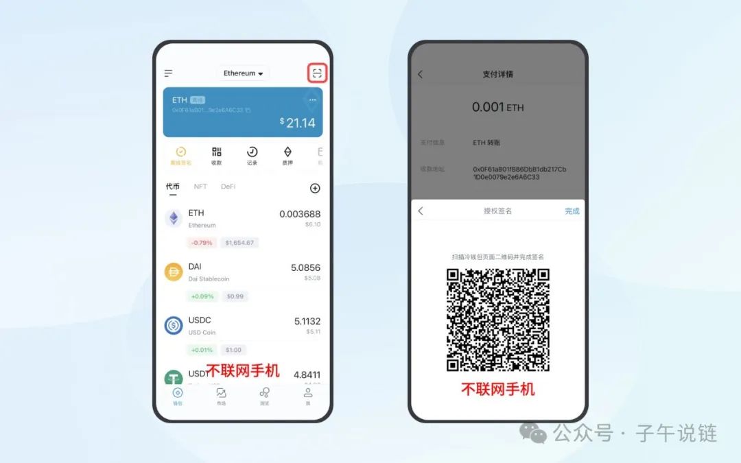 钱包平台_钱包交易所是什么_如何利用Tokenim钱包进行市场交易 | 下载后的实战建议