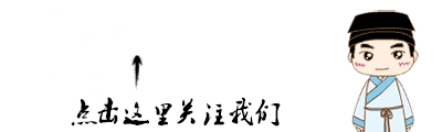 解密算力矿池的运作原理：虚拟货币挖矿的技术与经济分析_解密算力矿池的运作原理：虚拟货币挖矿的技术与经济分析_解密算力矿池的运作原理：虚拟货币挖矿的技术与经济分析